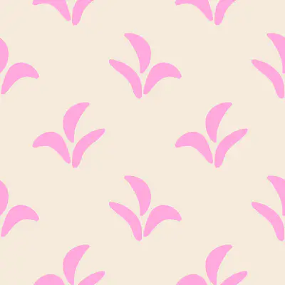 Muster