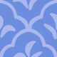 Indian Floral Arches lavander