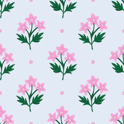 Pattern