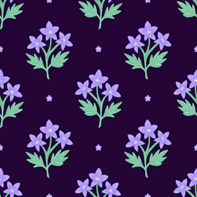 Pattern