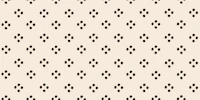 Minimal Beige Brown Dot Grid tapetit