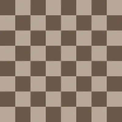 Muster