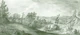 Palace Park Landscape - Verdure