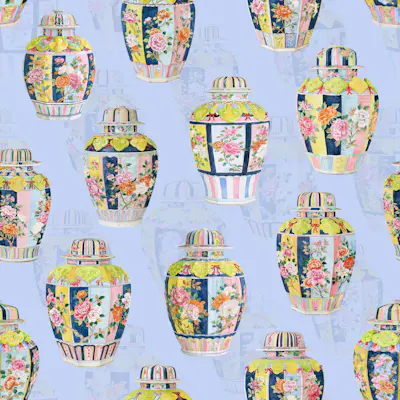 Pattern