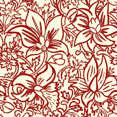 Pattern