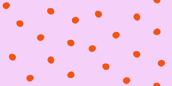 Polka Dots