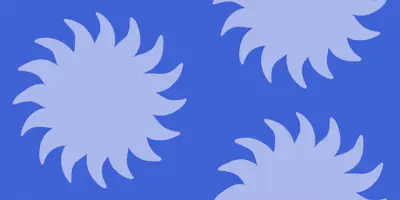 Modello