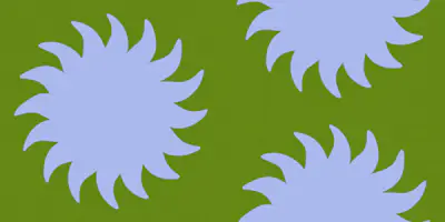Muster