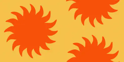 Modello