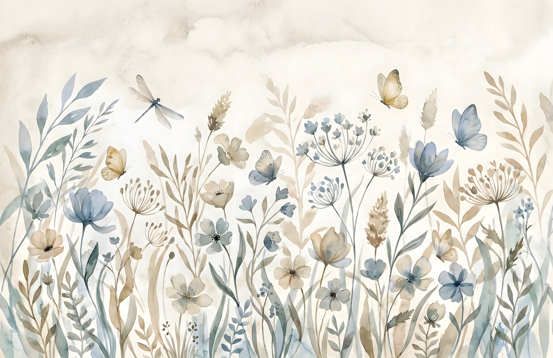 insects