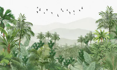 Mural