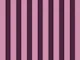 Mauve and Plum Vertical Stripes