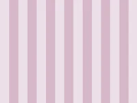 Soft plum perfect wallpaper