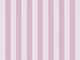 Soft plum perfect