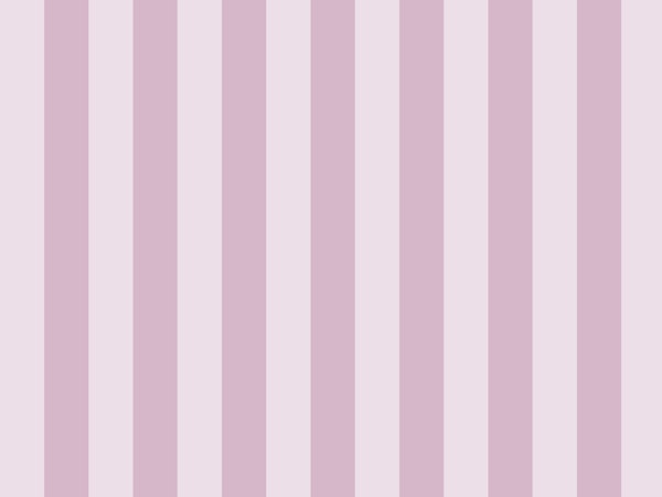 Soft plum perfect