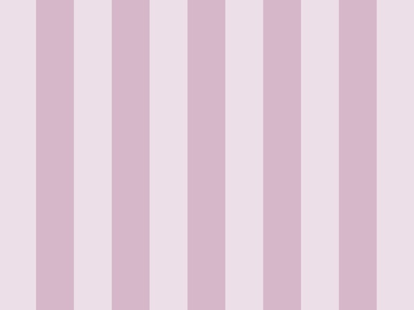 Soft plum perfect 02