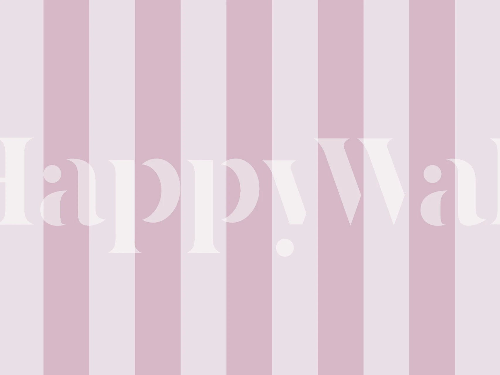 Soft plum perfect 02 wallpaper