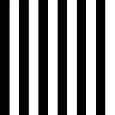 Horizontaal patroon