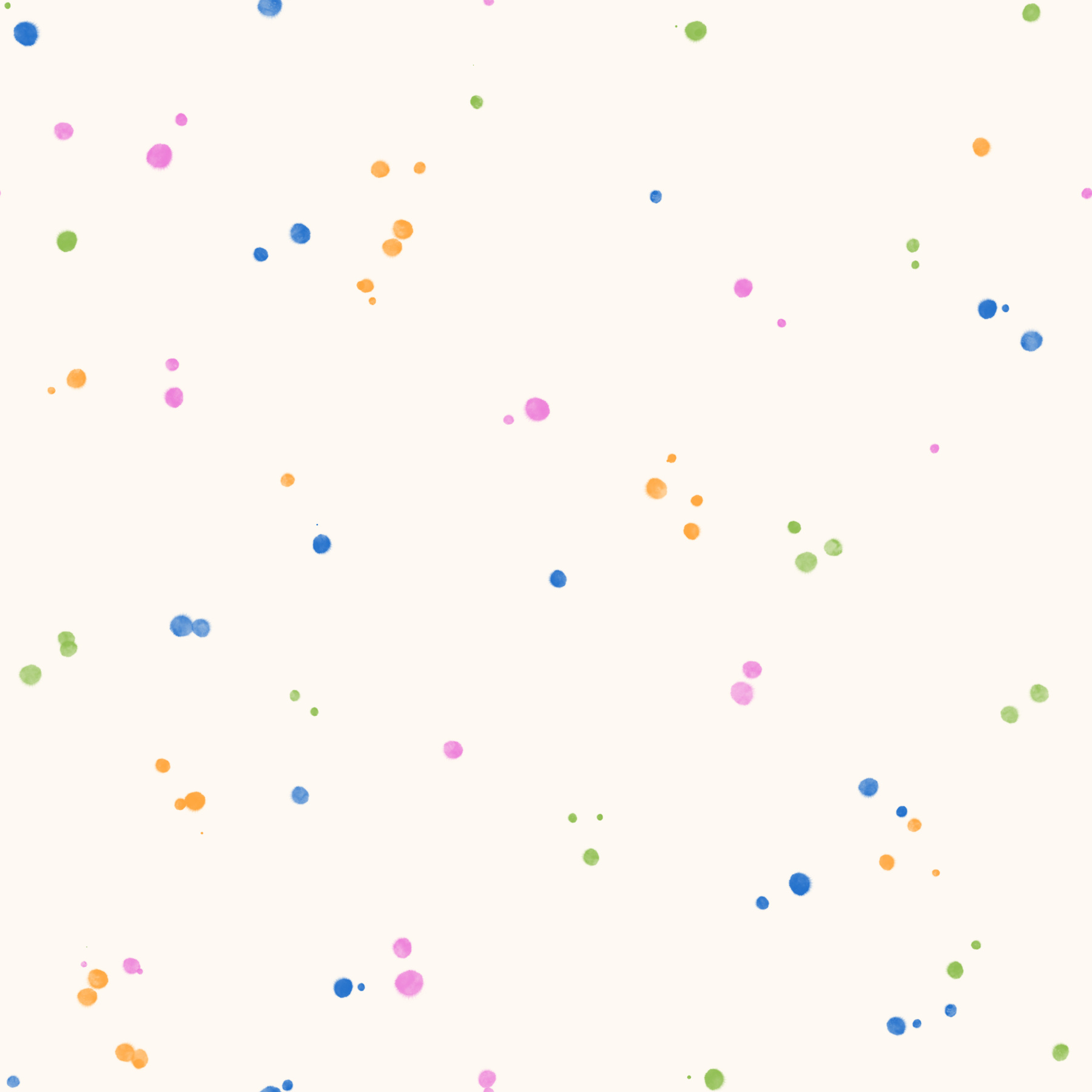 salpicadurasdepintura
