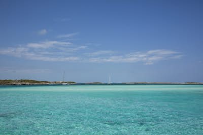 Τοιχογραφία