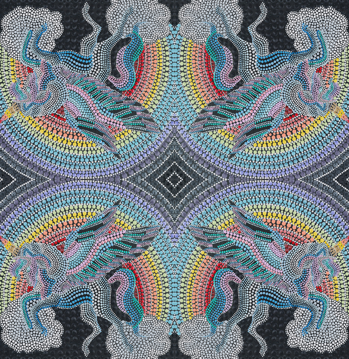 unicornlove