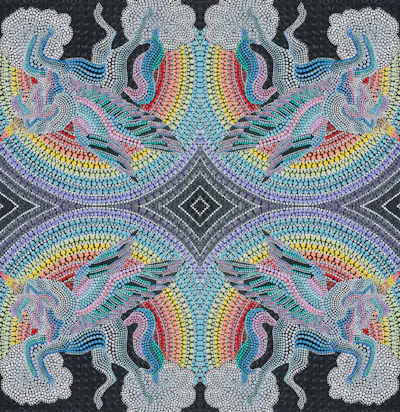 Vzor