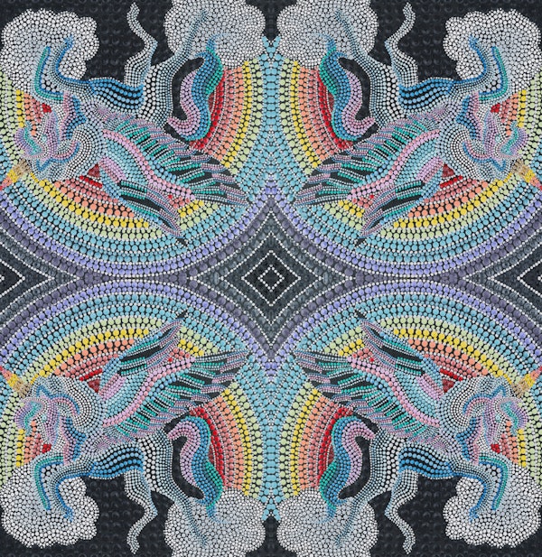 I Love Unicorns