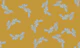 Minimal Leaf Mustard