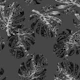 Monstera Leo Animal Print Glam 2
