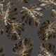 Monstera Leo Animal Print Glam 4