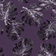 Monstera Leo Animal Print Glam 5