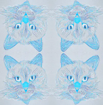 Muster