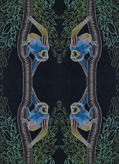 Pattern