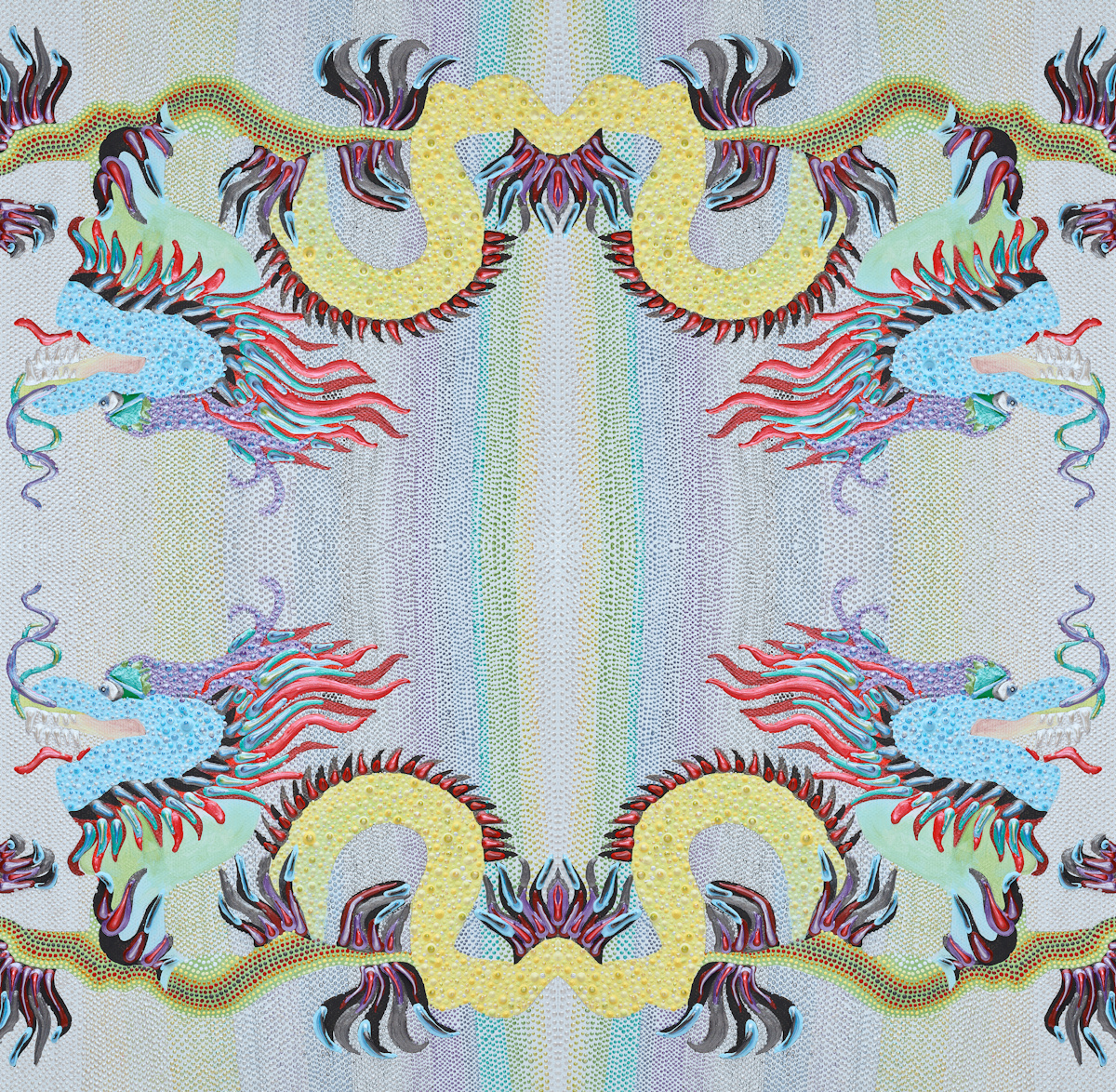 dragonart