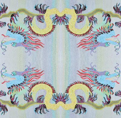 Modèle