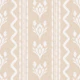 Willow low country stripe beige