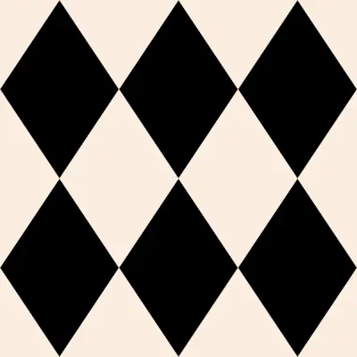 Kuvio