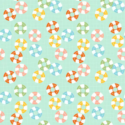 Pattern