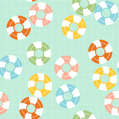 Pattern