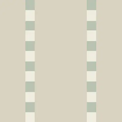 Muster
