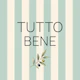 Mediterranean Olive Quote
