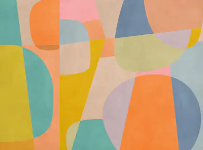 Mural