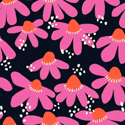 Pattern
