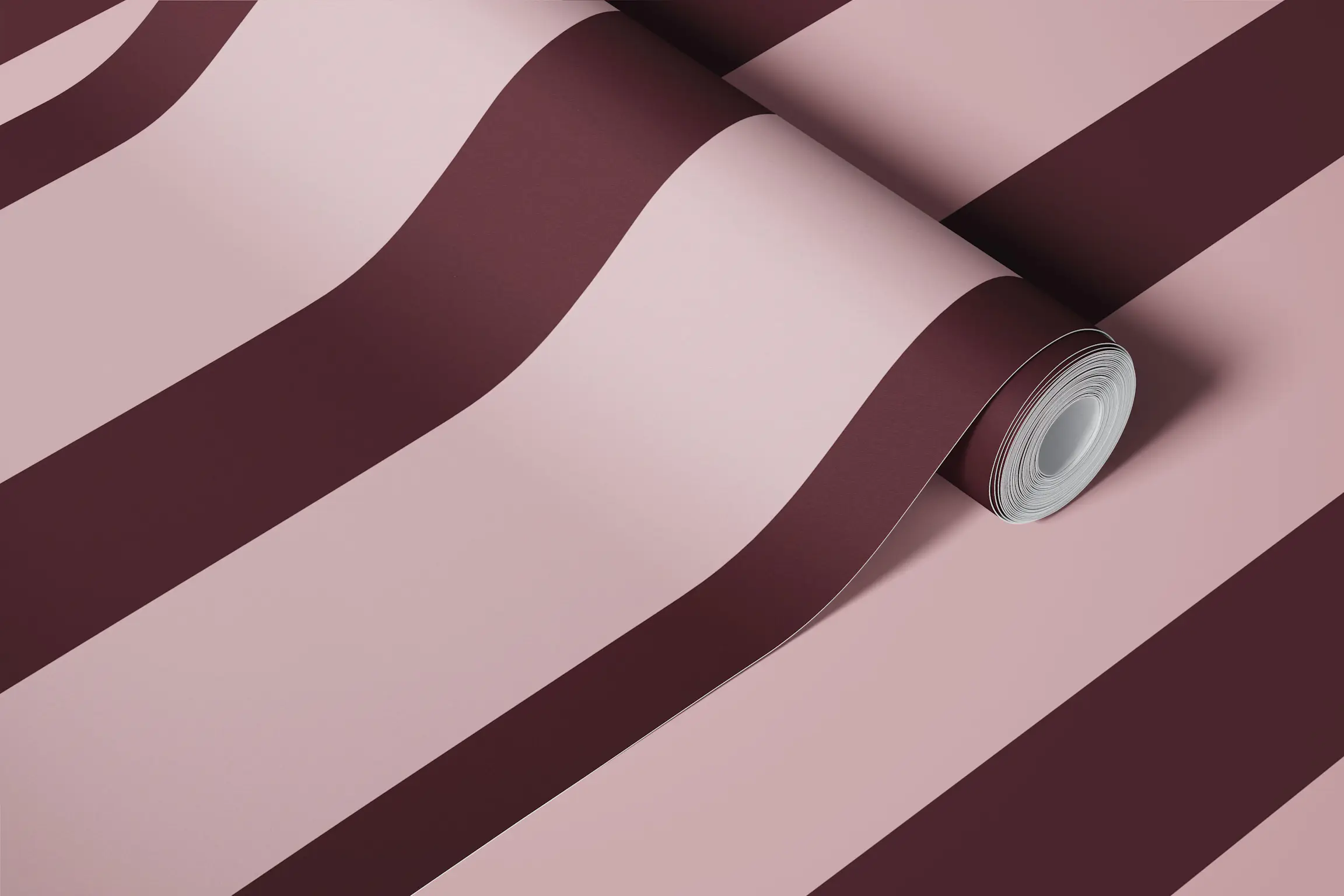 wallpaper roll