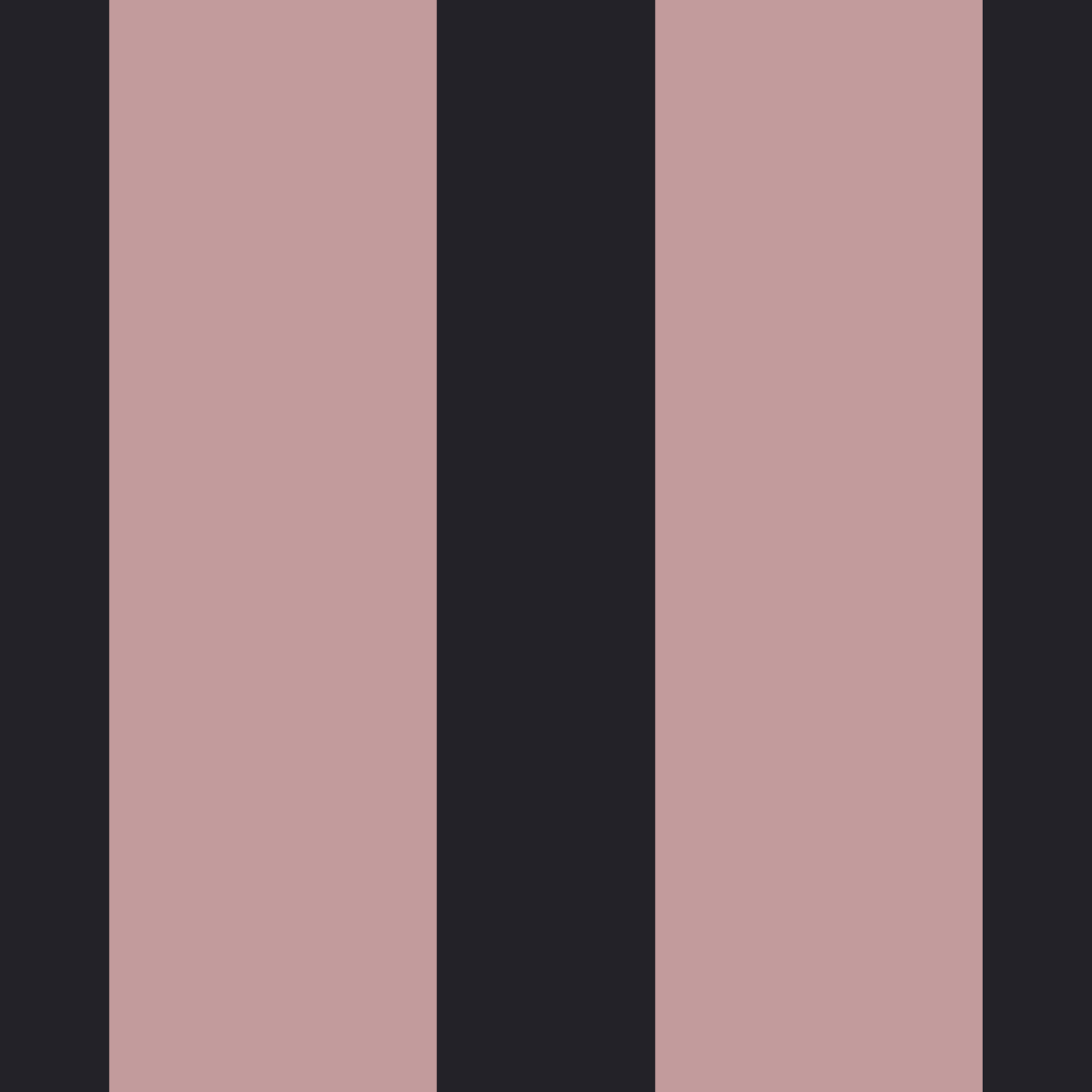 duskypink