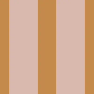 Muster