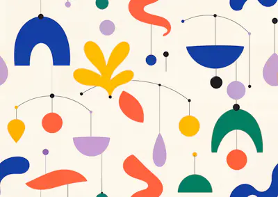 Pattern