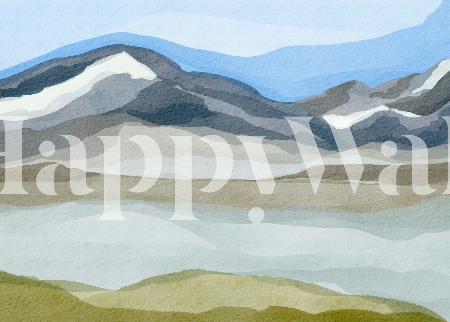 Norwegian Coastal tapety