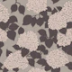 Dusty Rose Hydrangea Floral