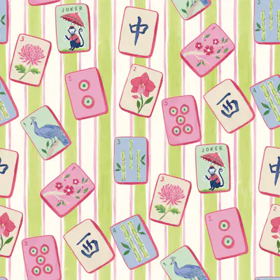 Pattern